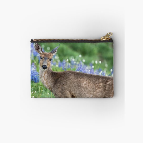 Item preview, Black Tail Doe designed and sold by Jim Stiles.