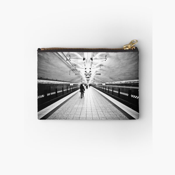 Item preview, 42 St - Grand Central Station  designed and sold by sxhuang818.
