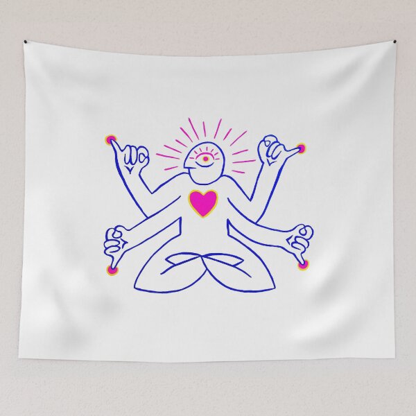 Item preview, KAMA MUTA  designed and sold by ncbennett.