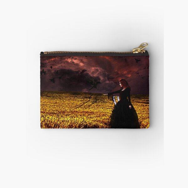Item preview, Sharing Secrets With Crows designed and sold by ☼Laughing Bones☾.