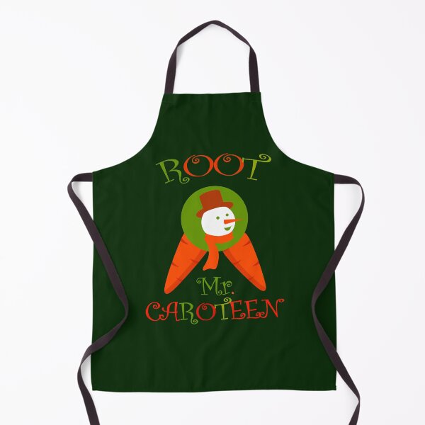 Item preview, funny root caroteen designed and sold by OSRPRO.