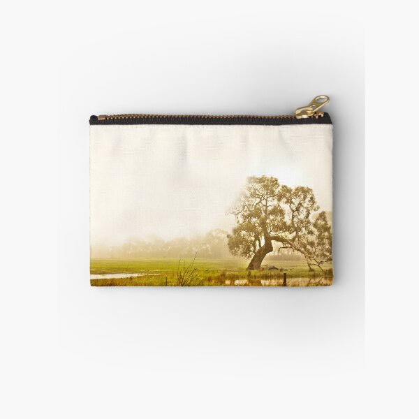 Item preview, foggy on the farms designed and sold by ketut suwitra.