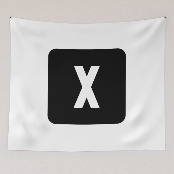 Item preview, MDI Alpha-X-Box designed and sold by GnarlyFurtardo.