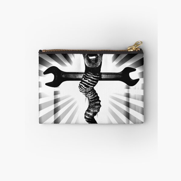 Item preview, Haunting The Exodus Of The Deconstructionist's Pageant designed and sold by ☼Laughing Bones☾.