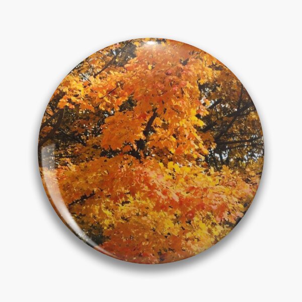 Item preview, Fall Season Autumn Leaves designed and sold by CarefulCaptures.