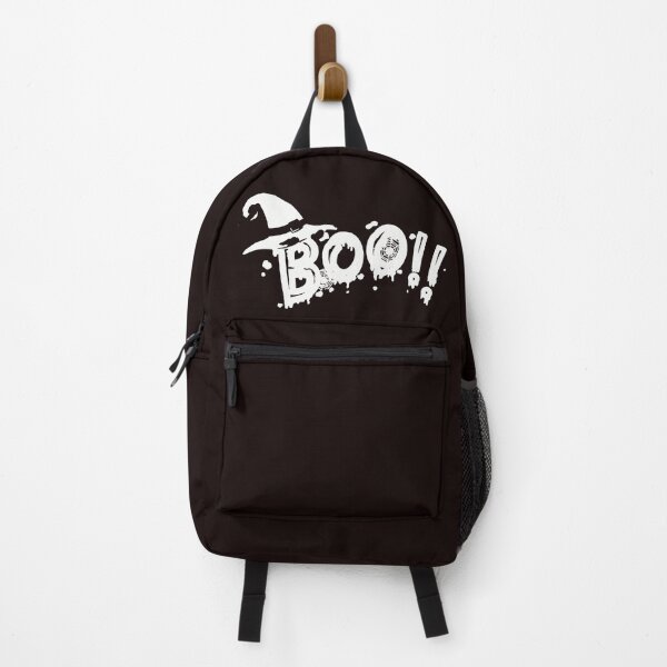 Item preview, boo Hallowen Night , funny hallowen ,boo funy witch best gift designed and sold by imstar.
