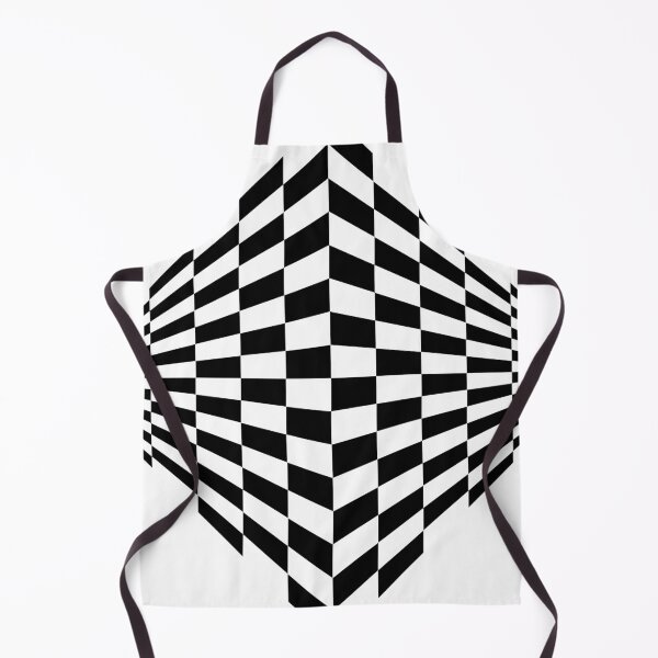 Item preview, perspective ska designed and sold by --Camiila--.
