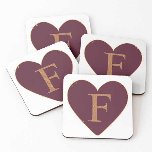 Item preview, Fred Heart Sweater designed and sold by wonnie.