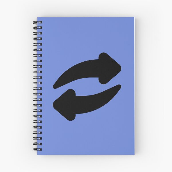 Item preview, awry designed and sold by Bhorestha.