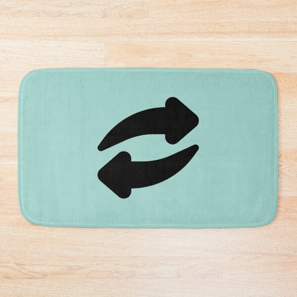 Item preview, awry designed and sold by Bhorestha.