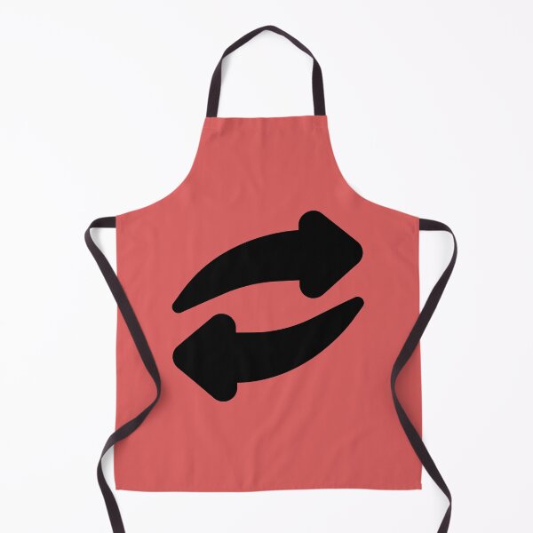 Item preview, torcido designed and sold by Bhorestha.