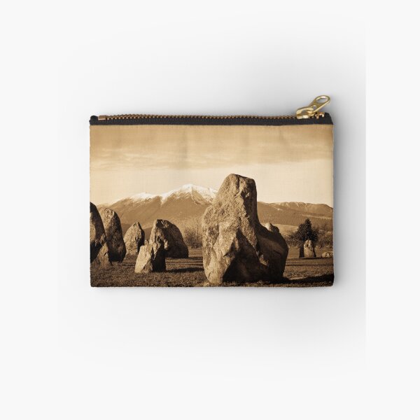Item preview, Castlerigg Stone Circle designed and sold by Jason Smalley.