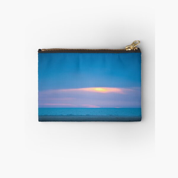 Item preview, Last Light designed and sold by Jason Smalley.