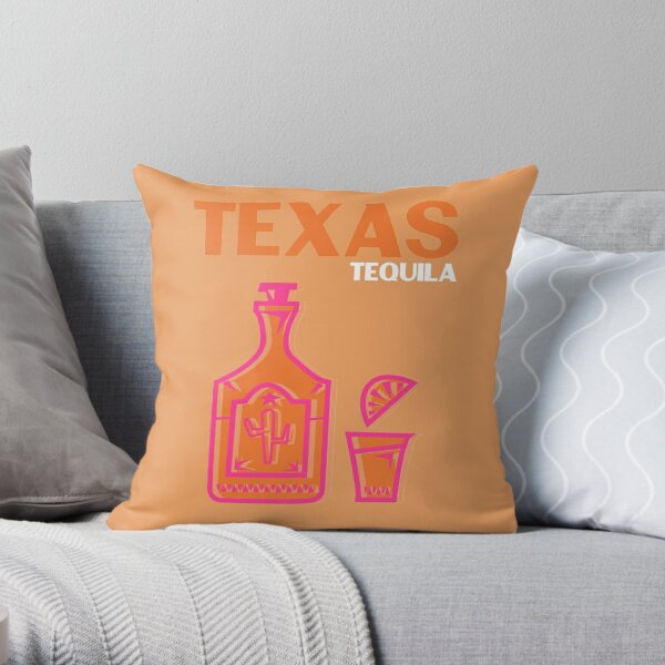 https://ih1.redbubble.net/image.2805836131.6134/throwpillow,small,600x-bg,f8f8f8-c,0,120,600,600.jpg