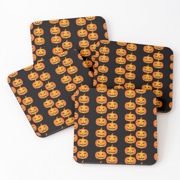 Item preview, TRICK RAWR TREAT designed and sold by Clurixious.