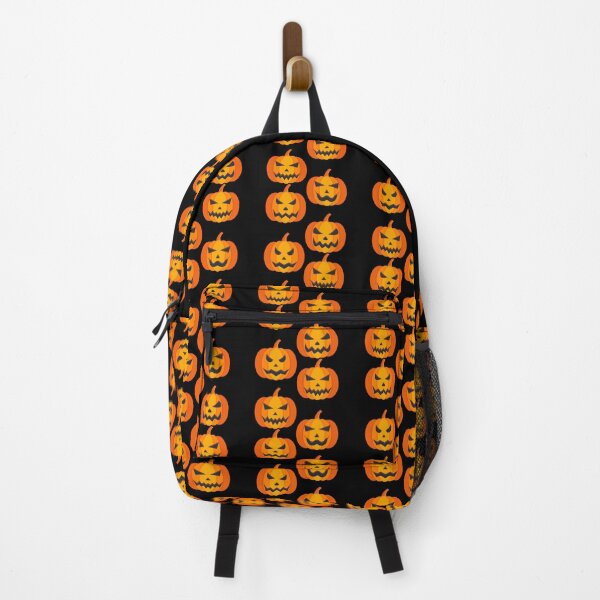 Item preview, TRICK RAWR TREAT designed and sold by Clurixious.