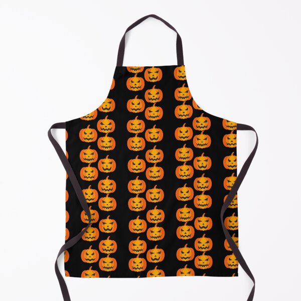 Item preview, TRICK RAWR TREAT designed and sold by Clurixious.