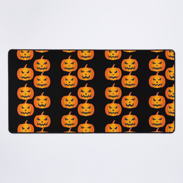 Item preview, TRICK RAWR TREAT designed and sold by Clurixious.