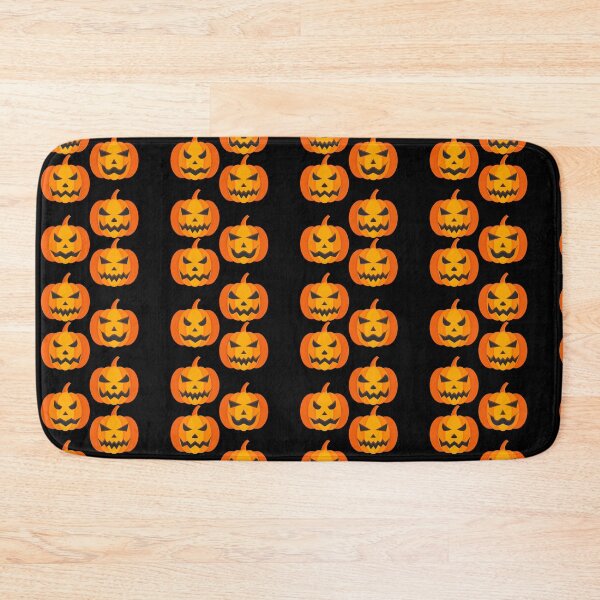 Item preview, TRICK RAWR TREAT designed and sold by Clurixious.