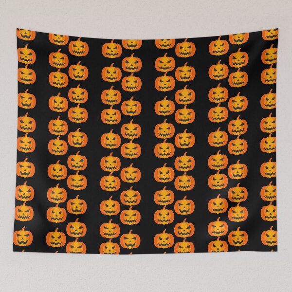 Item preview, TRICK RAWR TREAT designed and sold by Clurixious.
