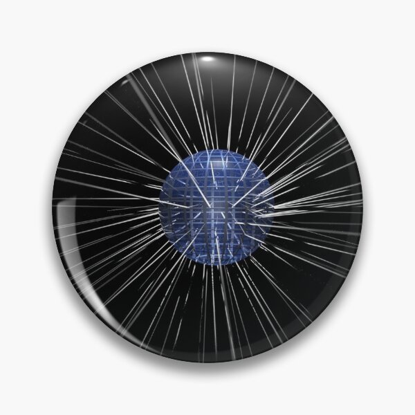 Item preview, Laser Beam Lights designed and sold by Phil Perkins.