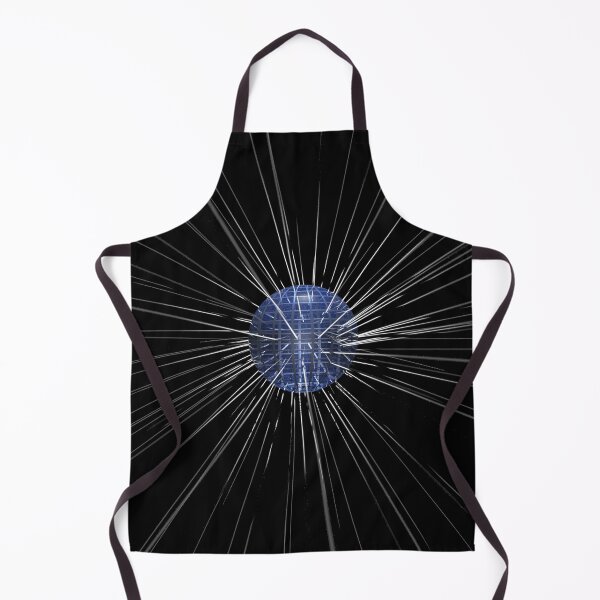 Item preview, Laser Beam Lights designed and sold by Phil Perkins.
