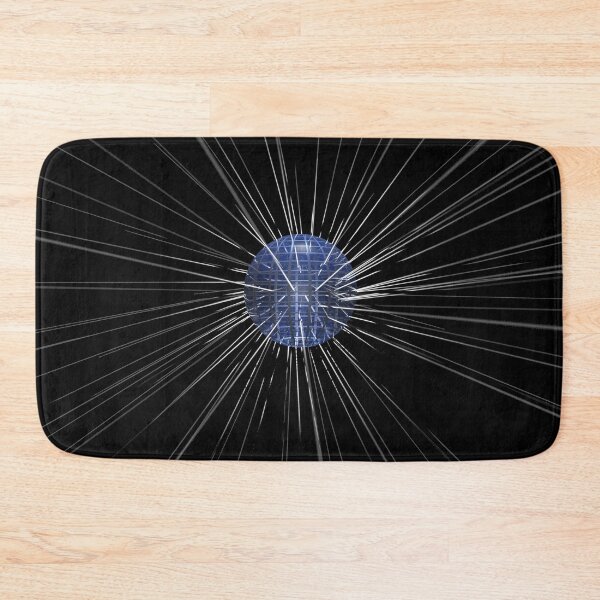 Item preview, Laser Beam Lights designed and sold by Phil Perkins.