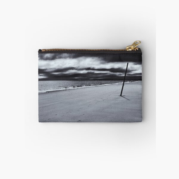 Item preview, Dornoch Beach designed and sold by pwmoore.