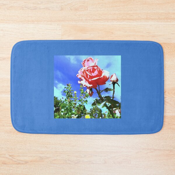 Item preview, ElitebyElise Product 207 designed and sold by ElitebyElise.