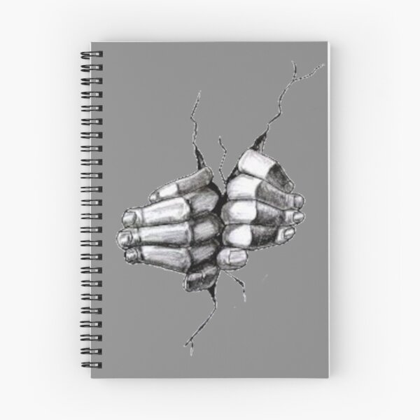 Item preview, access to freedom designed and sold by omarnof.