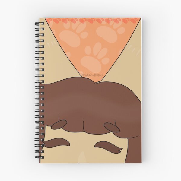 Item preview, Nachiko's Face designed and sold by ArtsAndTrinkets.