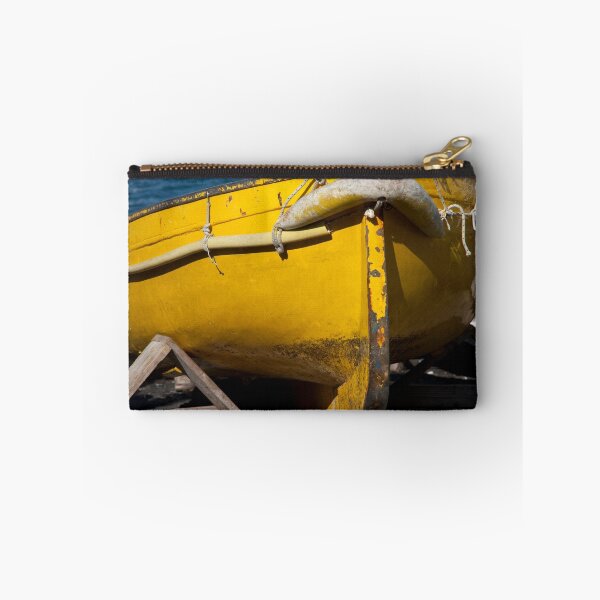 Item preview, Rusty Yellow designed and sold by phil decocco.