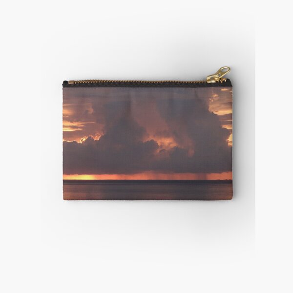 Item preview, Sun an Rain and Clouds designed and sold by PtoVallartaMex.
