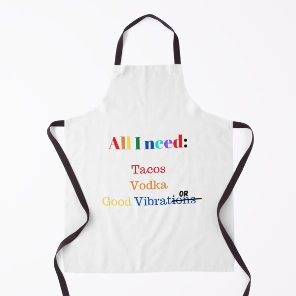 Item preview, Good Vibrations designed and sold by SquirrelCreate.