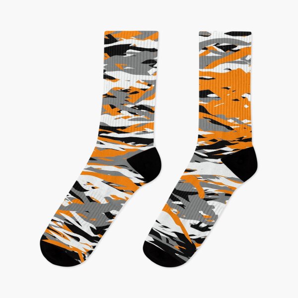 Item preview, Tiger camouflage designed and sold by dima-v.