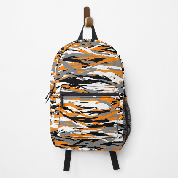 Item preview, Tiger camouflage designed and sold by dima-v.