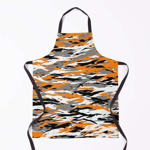 Item preview, Tiger camouflage designed and sold by dima-v.