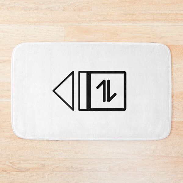 Item preview, reverse designed and sold by Bhorestha.