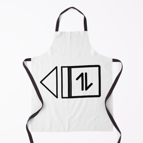 Item preview, reverse designed and sold by Bhorestha.