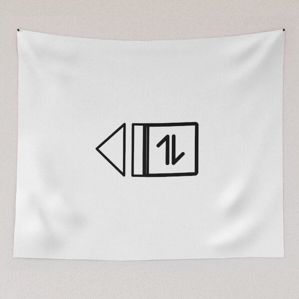 Item preview, reverse designed and sold by Bhorestha.