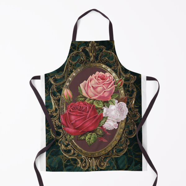Item preview, Floral frame designed and sold by StaceyR-Art.