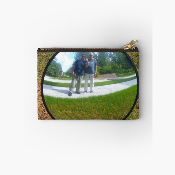 Item preview, Father & Son designed and sold by Jonathan  Green.
