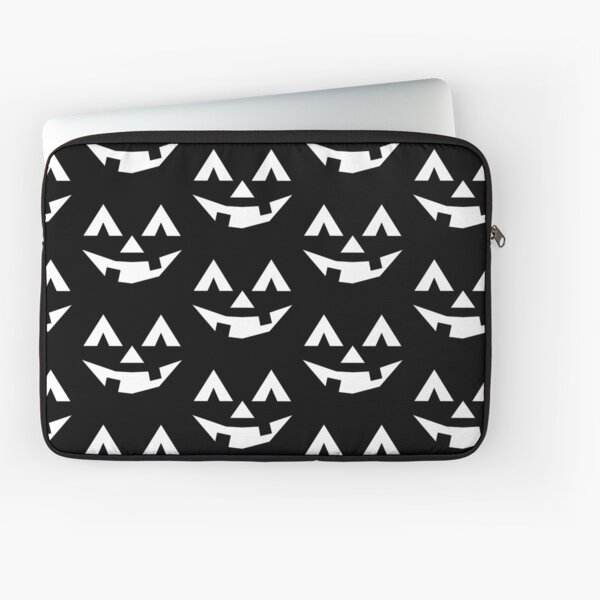 Item preview,  pumpkin smile designed and sold by the Zarock Shop.