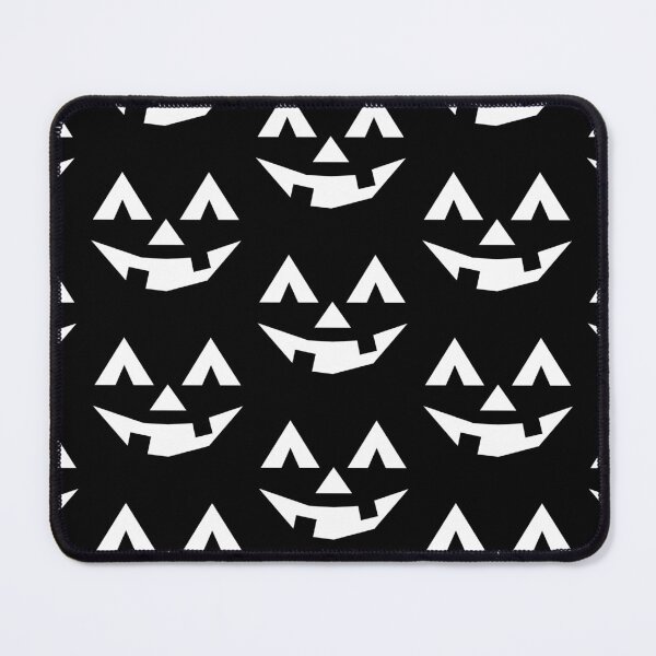 Item preview, pumpkin smile designed and sold by the Zarock Shop.