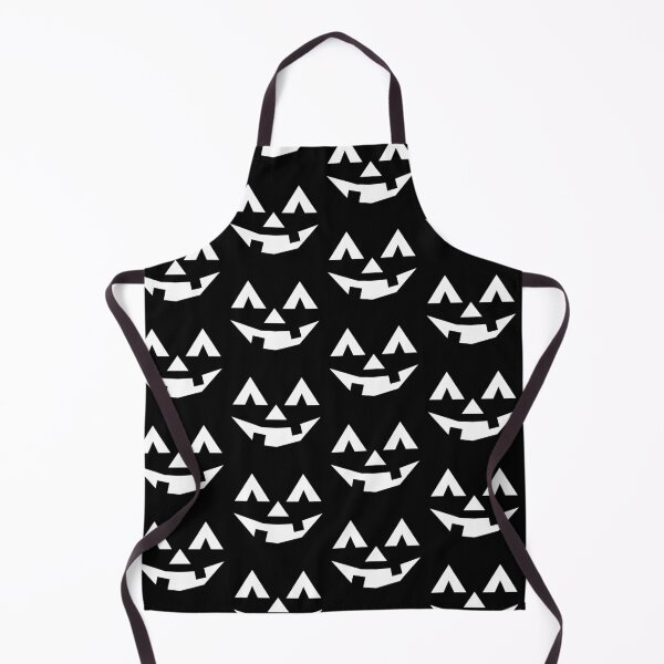 Item preview,  pumpkin smile designed and sold by the Zarock Shop.
