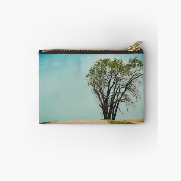 Item preview, Lonely Tree, Country Road designed and sold by Christy Patino.