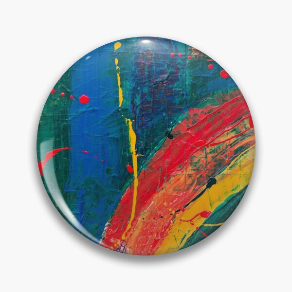 Item preview, Tricolor designed and sold by Afternight.