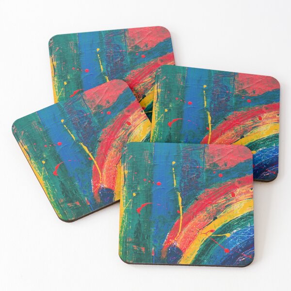 Item preview, Tricolor designed and sold by Afternight.