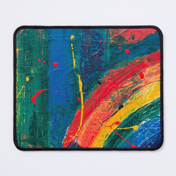 Item preview, Tricolor designed and sold by Afternight.