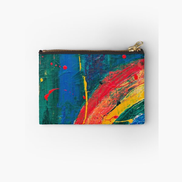 Item preview, Tricolor designed and sold by Afternight.